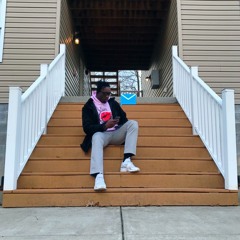 Delivery Man [Video link in bio]