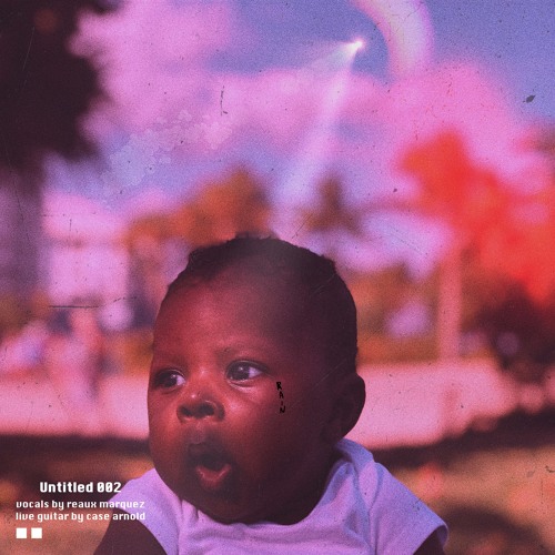 Greg Put Me On Vol 105