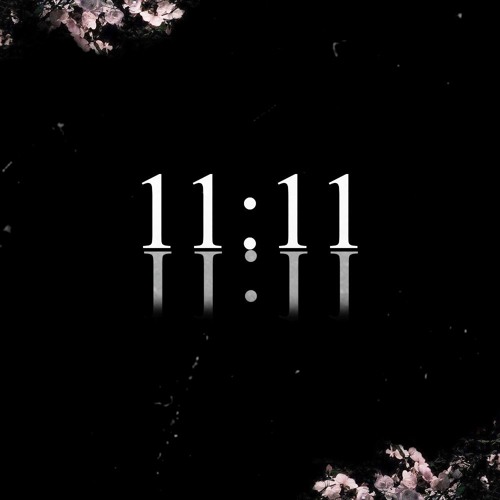 11:11