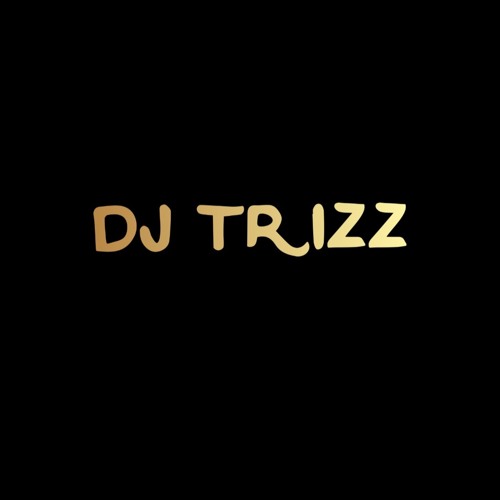 Dj Trizz Presents: I Love Soca