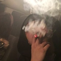 How Many - Monty [Prod. yung_tago]