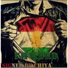 Winter (2019)  ایمان غلامی - زمستو