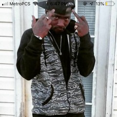 ZENO 1 -WORLDWIDE new