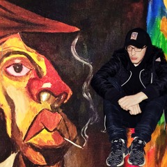 Can You Build A Bridge?(Bob Dylan Skit)