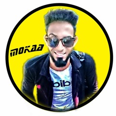 راب ابوياا وحشنى جداا  حزين جداا تيم الغلباويه 2019