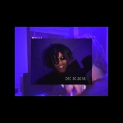 Radiant (Racks,50's) prod.ricobeats