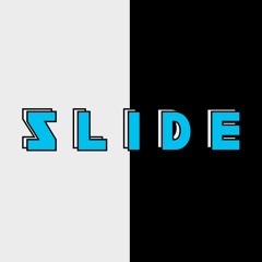 John - Slide Ft. JGunna