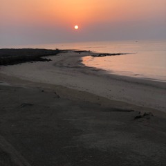 Manara Yadh kane - Khair jan baqri