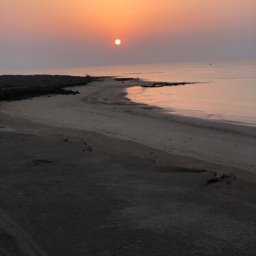 Manara Yadh kane - Khair jan baqri