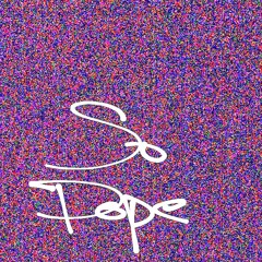 So Dope (prod. by Siggy & NooB)