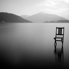 Solitude