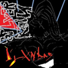 RetroScape Ft. Djxnbrs