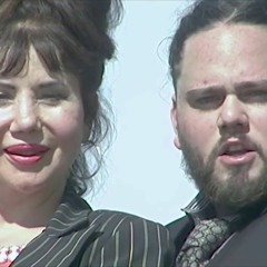 Shakewell  Leglock (instrumental.by RR)