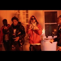 365 - Scrape The Pot (Official Video)