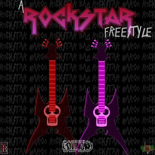 Rockstar Marqo X Bali Baby A Rockstar Freestyle By Rockstar Marqo Rockstar Marqo X Bali Baby A Rockstar Freestyle By Rockstar Marqo