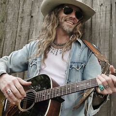 Darren Nelson - It Stoned Me