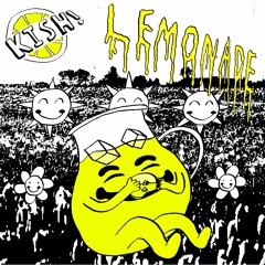 Lemonade [Prod.Matavelli]