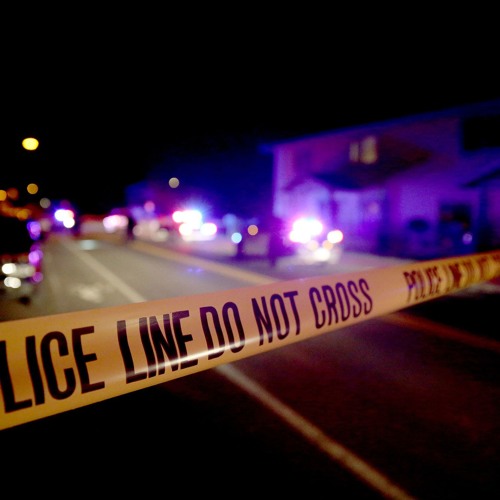 CAN’T BE TAMED (feat. BigBagBri)