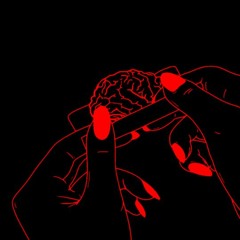 No Good (prod. nicholas allen)