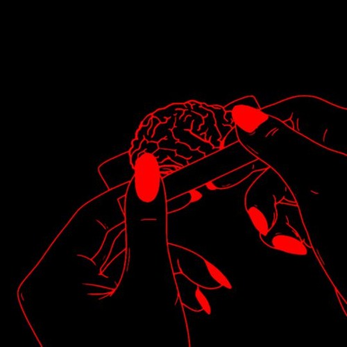 No Good (prod. nicholas allen)