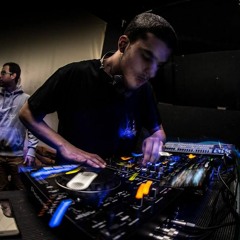 AKIRAH - SCOTTISH WARLORD (VRODEX "GREEK WARLORD" REMIX) *FREE DOWNLOAD*