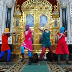 BCG003 -BlackCode Radio - RWAC @ Arzobispo by Pasancosas Santiago, Chile [24.01.2019]