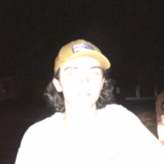 Feathered Indians (Tyler Childers)