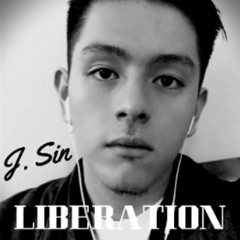 Liberation Mixtape