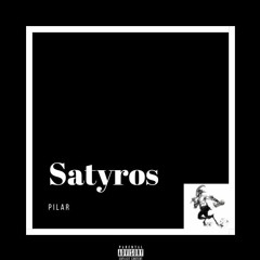 Satyros - Pilar