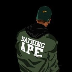 Bathing(Prod. By XVDY BEATS)