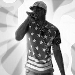 G Lyrics - Its G Man