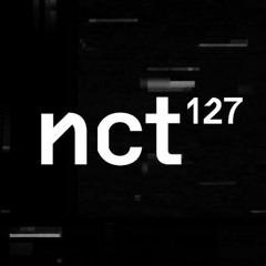NCT 127 - Touch