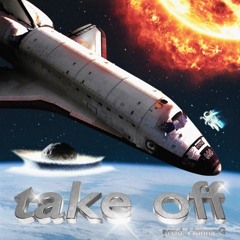 Take Off (prod. Hunna G)