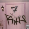 Ariana Grande 7 Rings Mp3