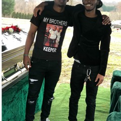 YTO Lor Dee ( Dawg  Died ) 1