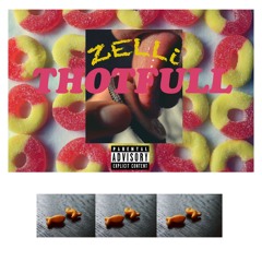 Thotfull