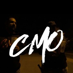 Jugg House- EastSide Lulu,Took Mo