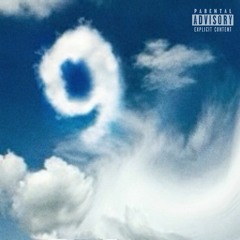 Kloud 9 [Prod. Ocean Beats]