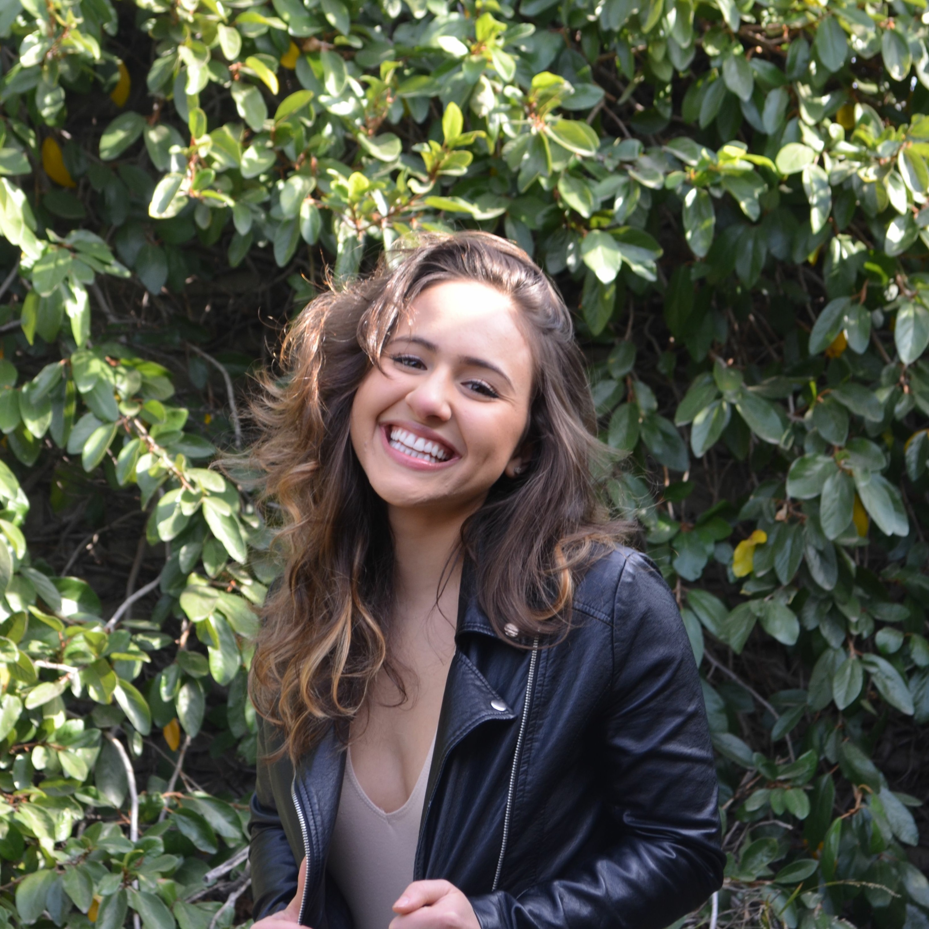 How we Overcame Anxiety and an Eating Disorder to Become our Best Self