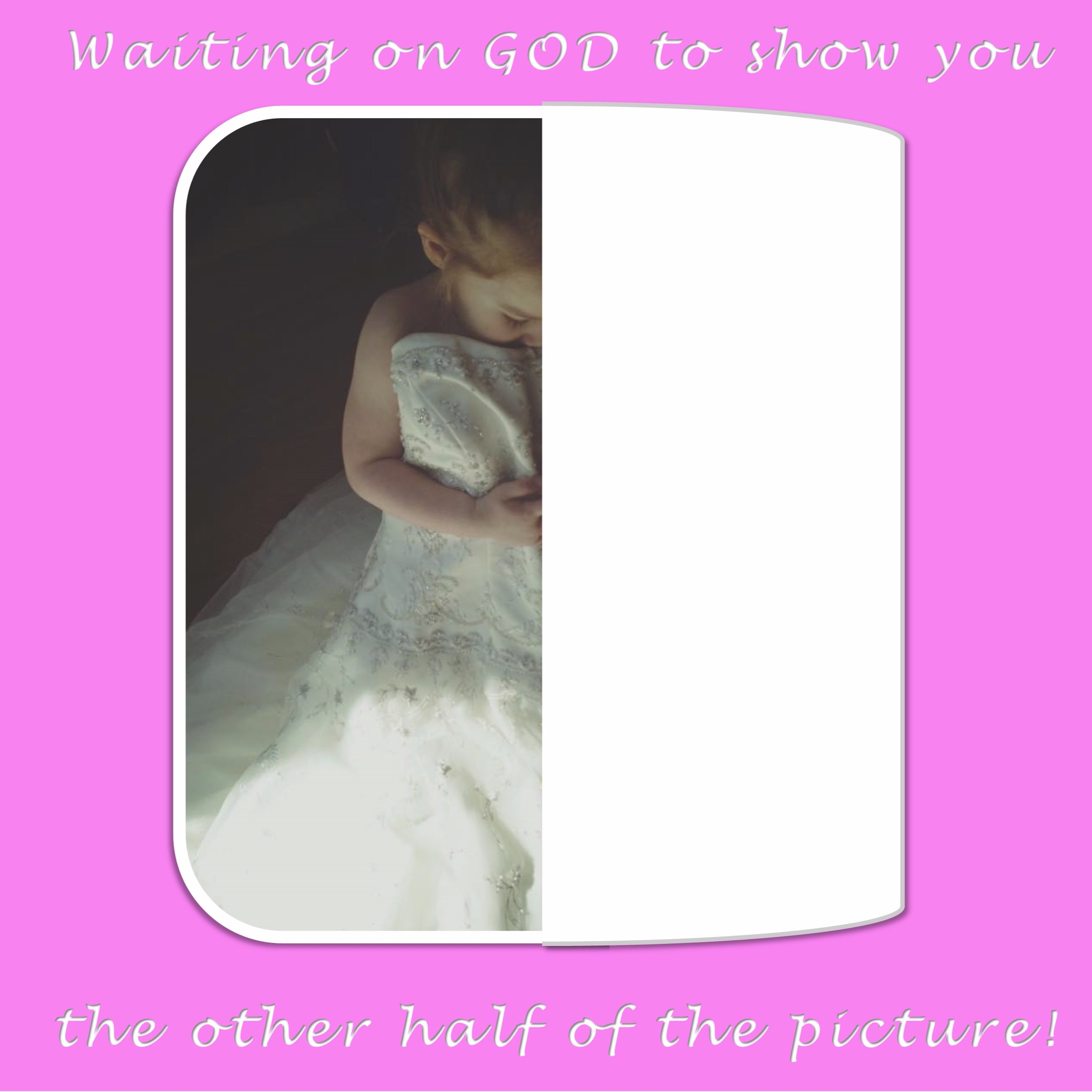 Pastor Dusty 1-27-19 Expectancy Week 4