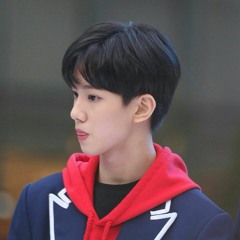 Under Nineteen - BangJunhyuk - Ninja