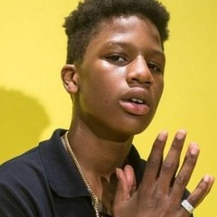 Smooky MarGielaa - Dead Broke