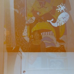 FORBIDDEN FRUIT (Prod. Lord Sinz) -- Indigo