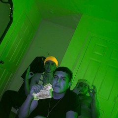 Splurge Ft. AntDaSlime & CashBently