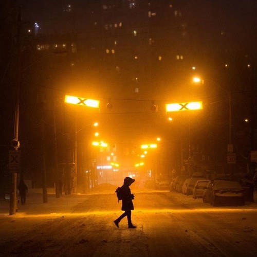 Joseph Wu - Track 01 | Marvin vs joker