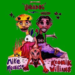 GREYHOUND [PROD. BY GYPTXVN]