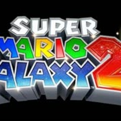 Super Mario Galaxy 2 Soundtrack - Bowser Brawl