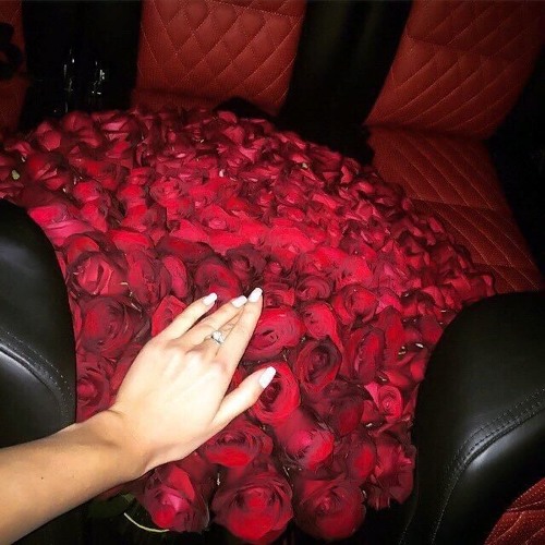 Райм - Роза🌹🌹🌹 — cover