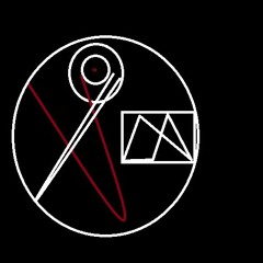 Naturally Pissed Off (Prod. Mega Beats)