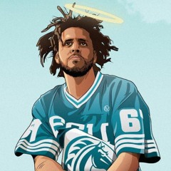 Cole World Chronicles: The Ultimate J. Cole Classics Journey